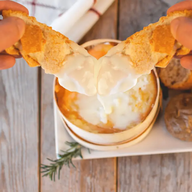 DESIGN SOIREES A THEME - 14