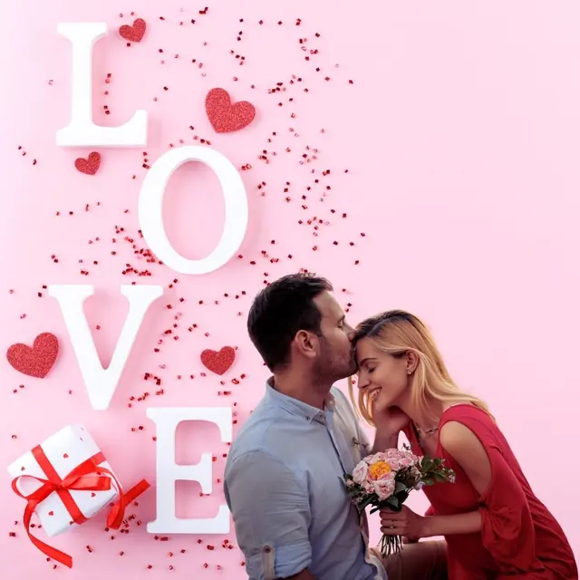 022025-07-23-DESIGN SAINT VALENTIN 1080X1080 - 5