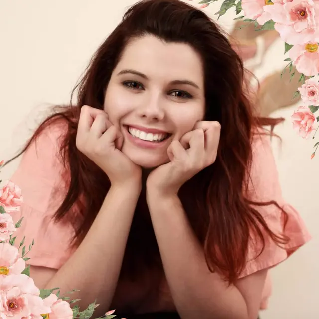 notoriété COMPTOIR- Facebook - 32