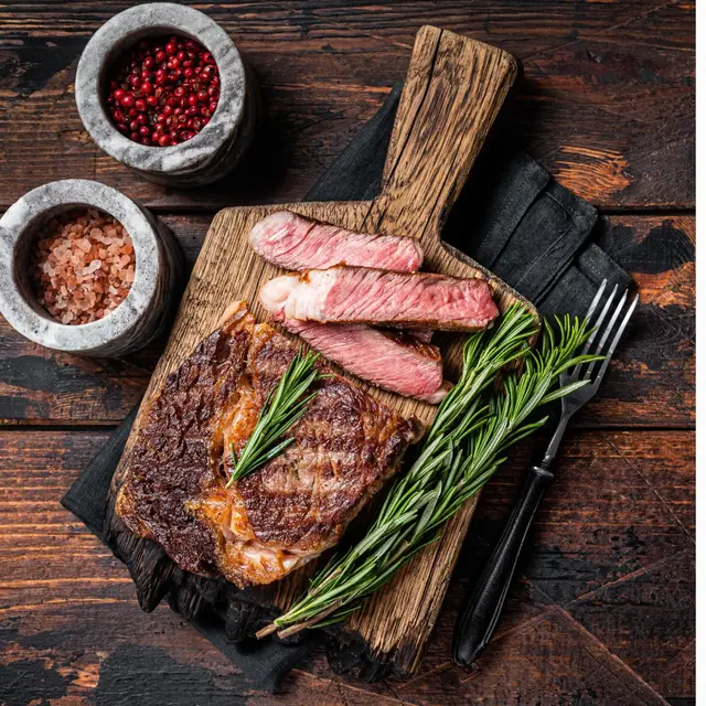 notoriété COMPTOIR- Facebook - 32