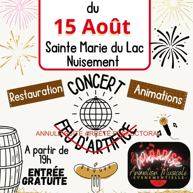 15 AOUT SANS FA3_page-0001
