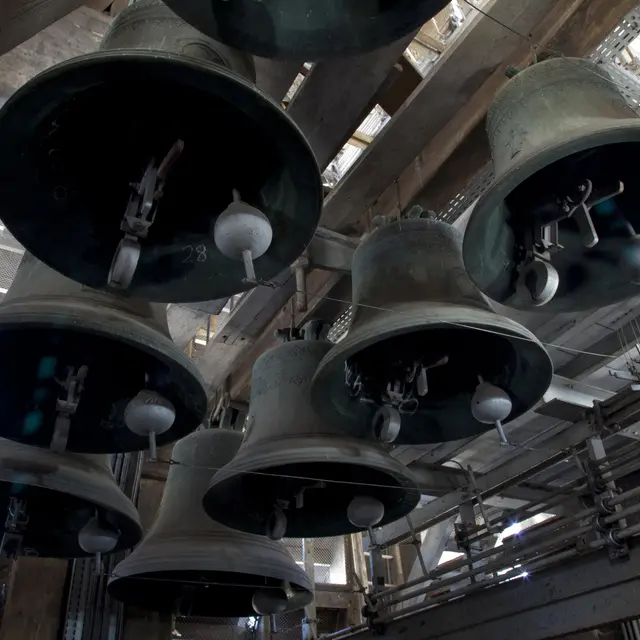 carillon-notre-dame-en-vaux
