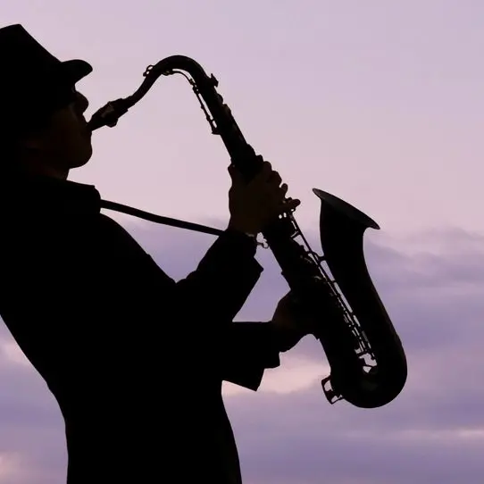 2024-05-23 Jazz au relais du vigneron