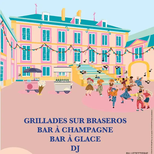 2024-06-22 été au château de PIerry Affiche (1)-page-001