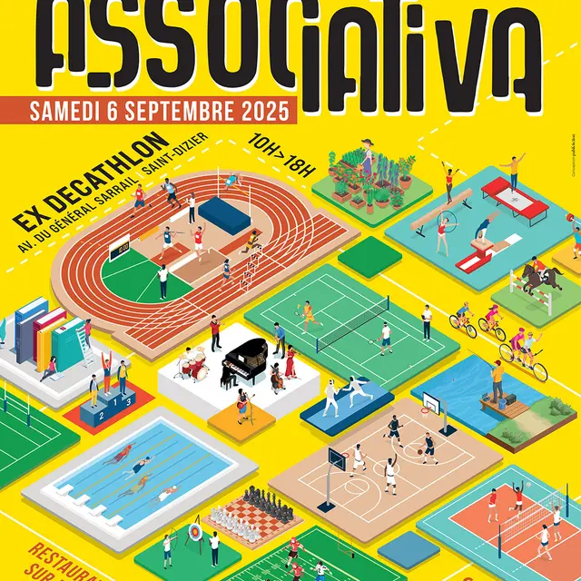 2025-09-06_associativa_A4