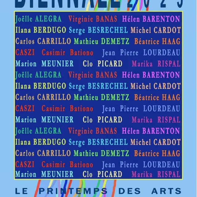 biennale-art-vivant-printemps-des-arts