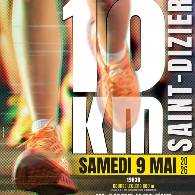 10km-saint-dizier