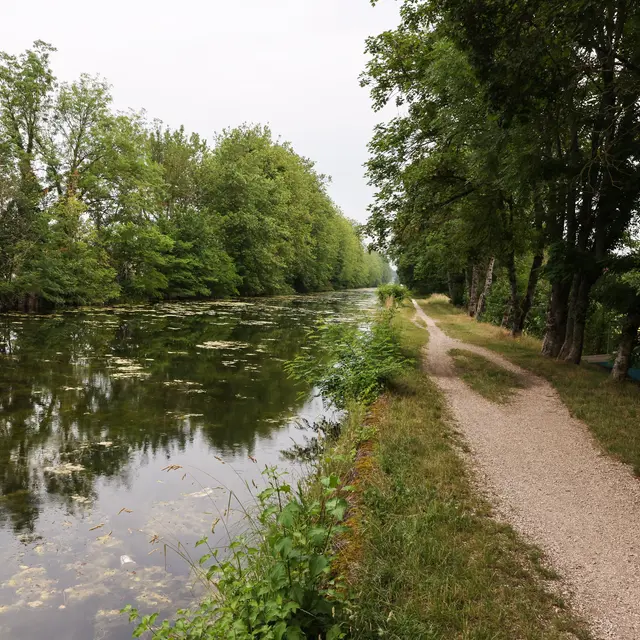 210625 Batellerie Vitry @ Philippe Jacquemin-4 (002)