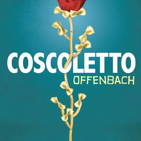 coscoletto-d-offenbach-