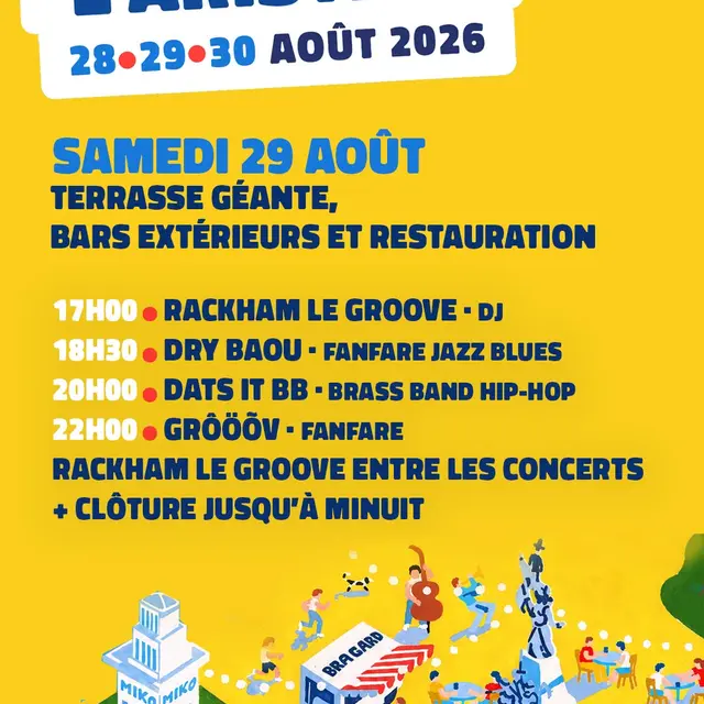 29aout