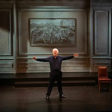 2d2248cf1c774887b1b263c9673a8939.base.image sens