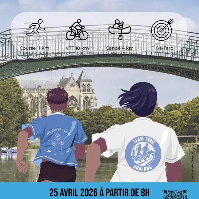 2eme-raid-des-catalaunes-chalons