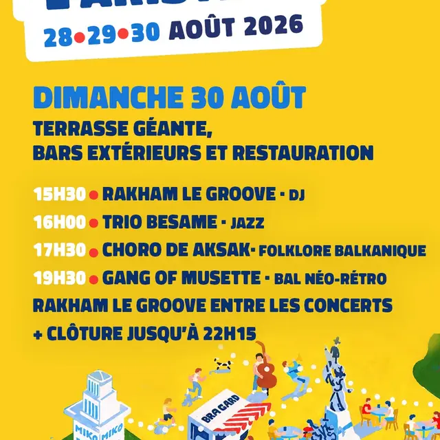 30aout