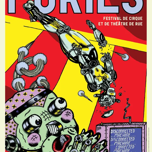 37-eme-festival-furies-chalons-en-champagne