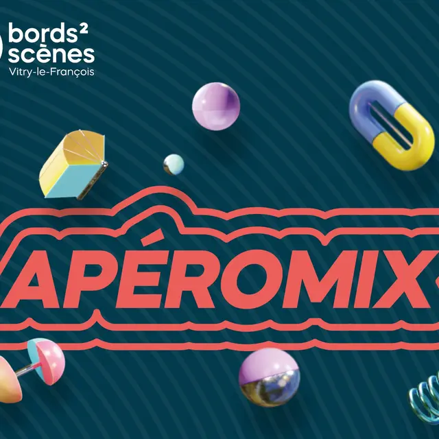 APEROMIX B2S