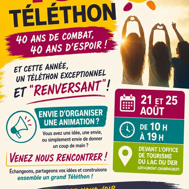 3ea67953-419b-4208-9e8f-7bf47adb98e7