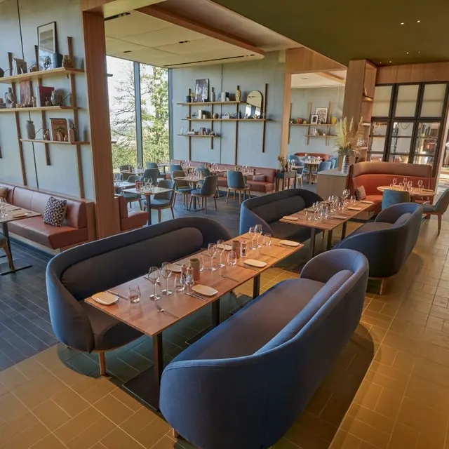 table-des-amis-horisium-loisium-hotel-mutigny-1