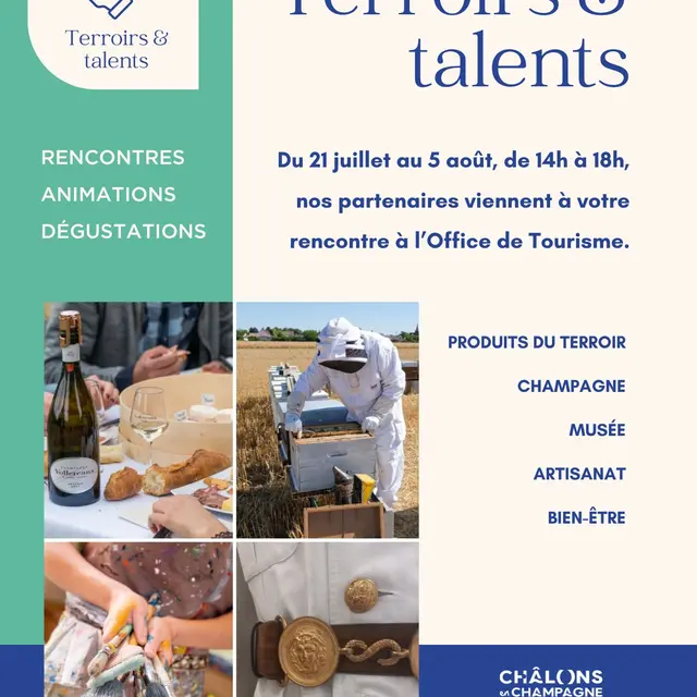 terroirs-et-talents-chalons-tourisme