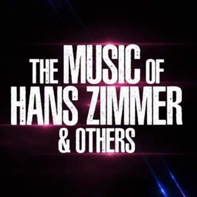the-music-of-hans-zimmer-capitole-chalons