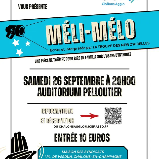 theatre-meli-melo