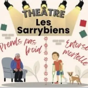 theatre-sarrybiens-recy
