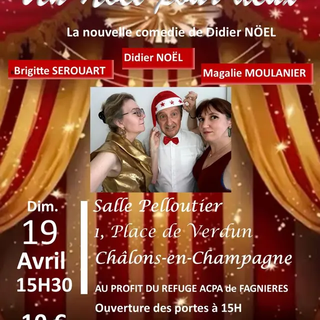 theatre-un-noel-pour-deux-chalons