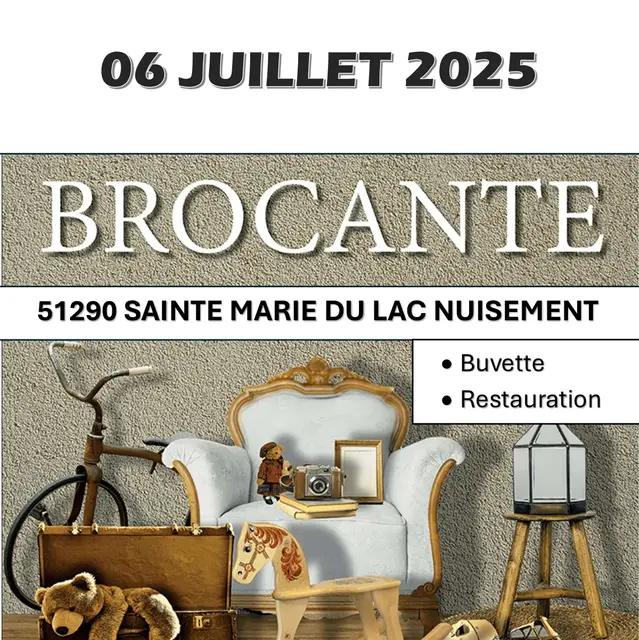 thumbnail_Affiche Brocante 2025 CFASC_page-0001 (1)