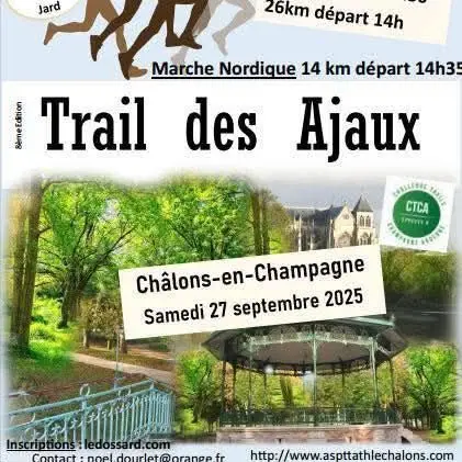 trail-des-ajaux-chalons