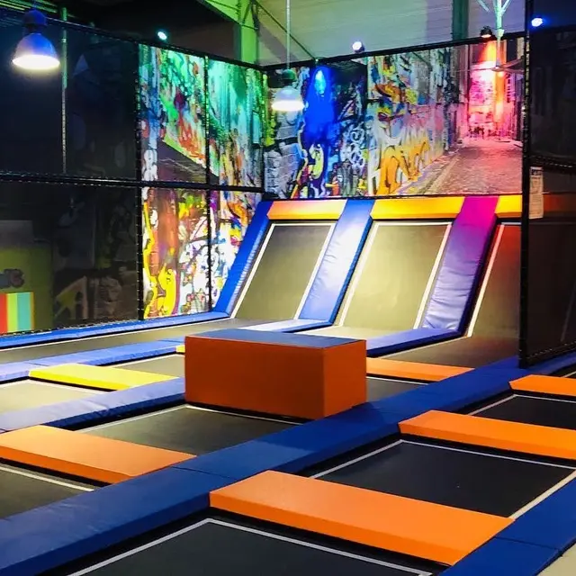 trampoline-park-activ-jump-chalons