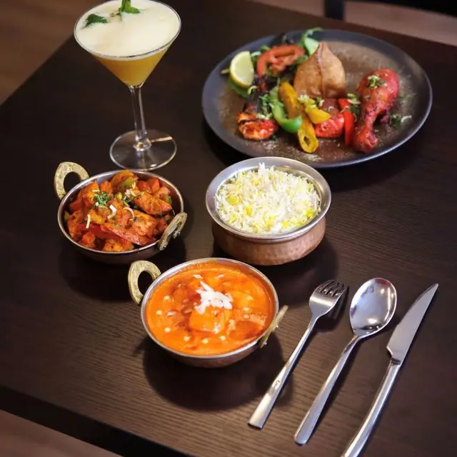 un-indien-dans-la-ville-chalons