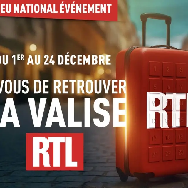 valise-rtl-chalons-en-champagne