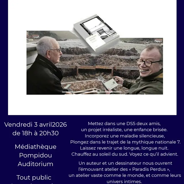 vendredi-du-patrimoine-mediatheque-chalons