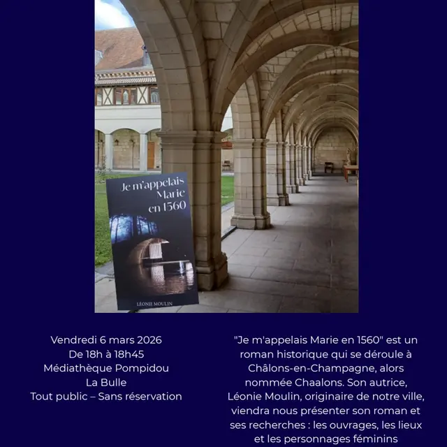 vendredis-du-matrimoine-chalons