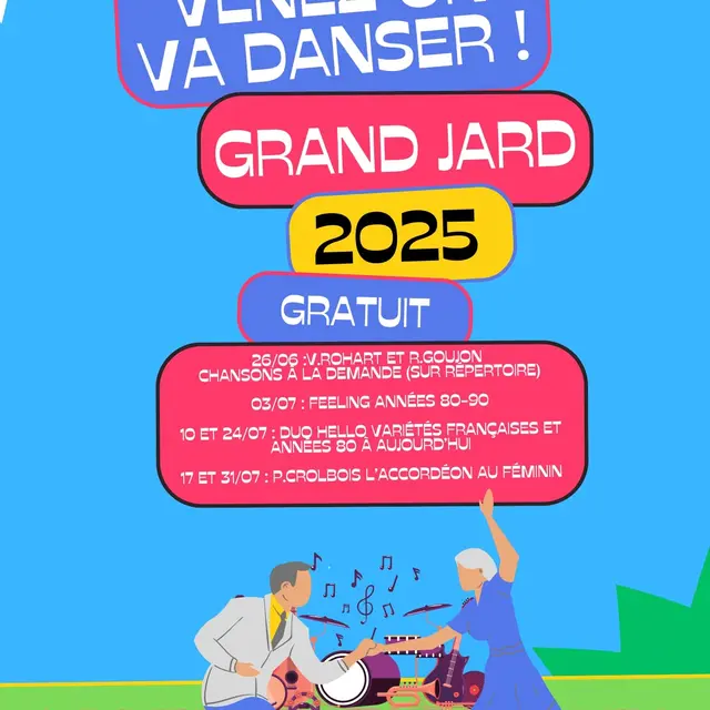 venez-on-va-danser-grand-jard-chalons