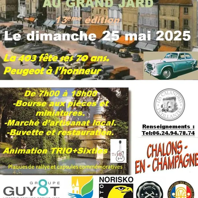 rassemblement-vehicules-anciens