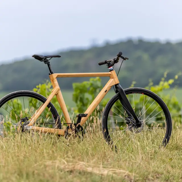 velos-en-bois-made-in-champagne-hexagone-bikes (3)