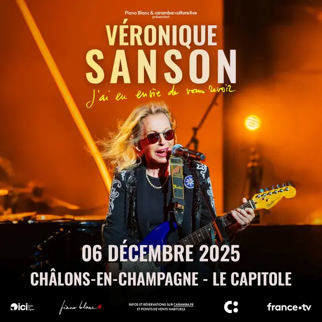 veronique-sanson-capitole-en-champagne-chalons