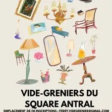 vide-greniers-square-antral