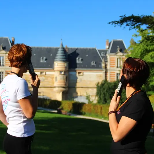 visite-audioguidee-location-chalons-4 ©Matou