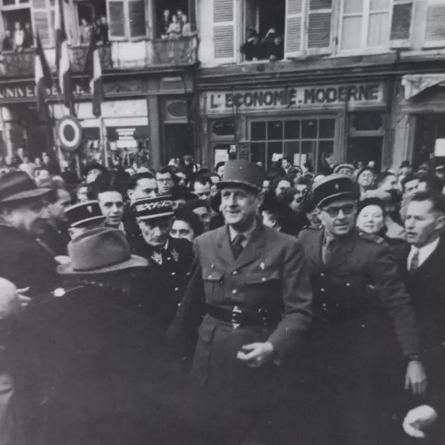 visite-guidee-presidents-republique-chalons-en-champagne-2