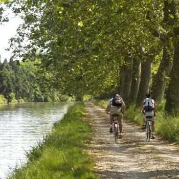 visite-guidee-velo_visite_ciap-chalons