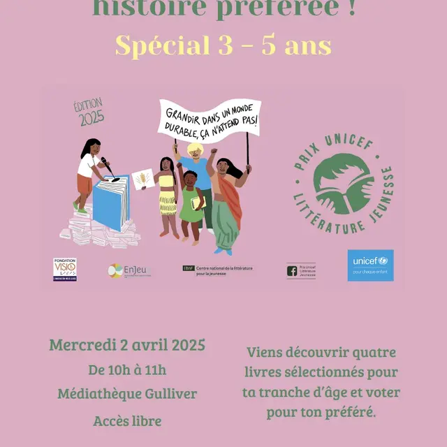 vote-pour-ton-histoire-preferee-3-5-ans-chalons