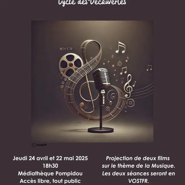 voyage-cinephile-musique-chalons-mediatheque