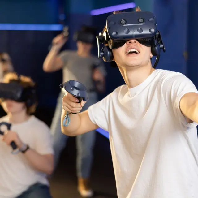 vr-zone-mediatheque-chalons