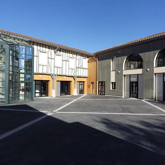 centre-hebergement-collectif-val-d-ante