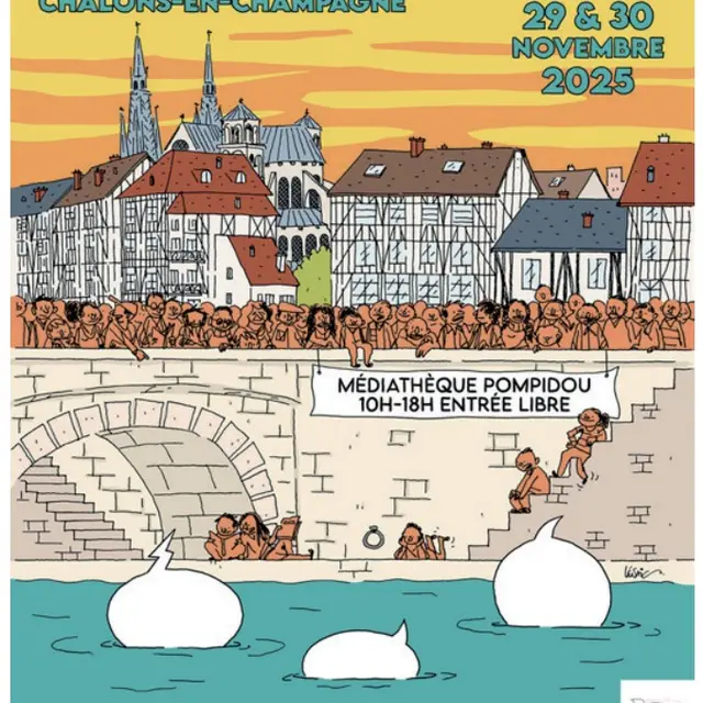 week-end-bd-independante-chalons