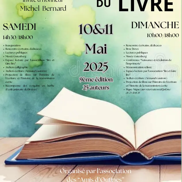 AFFICHE PRINTEMPS DU LIVRE IMG_20250418_142449