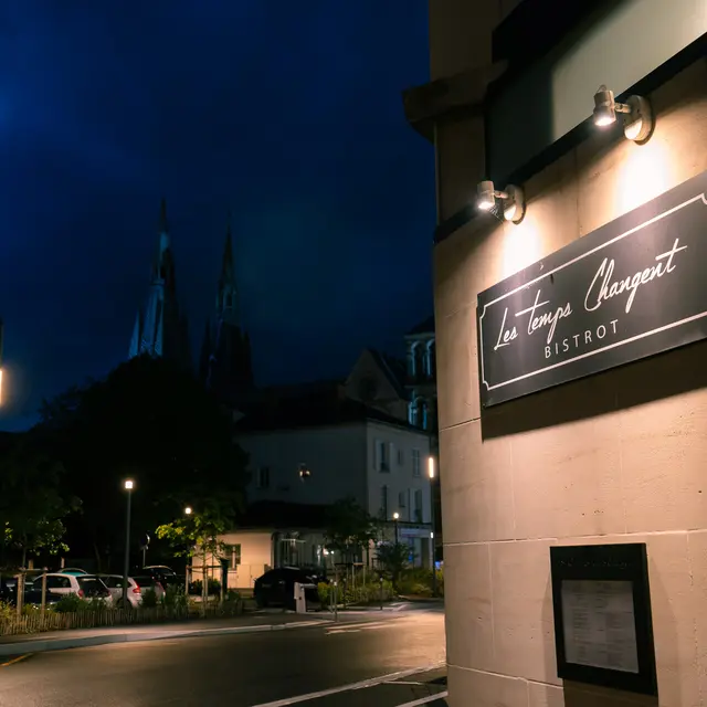 bistrot-les-temps-changent-entree