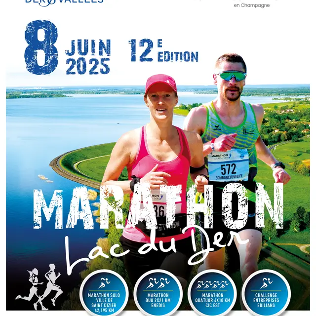 Affiche Marathon du Der_page-0001