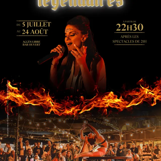 Affiche-Banquet-et-soiree-2025-768x1086